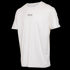 Tactic S/S Loosefit Quickdry - Off White